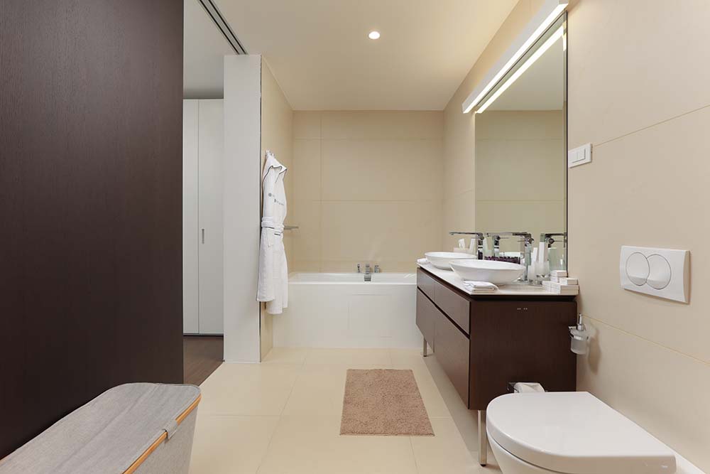 Three_bedroom_sea_view_1a1 (17)_6492ca998cfe6_681dd71123937.jpg